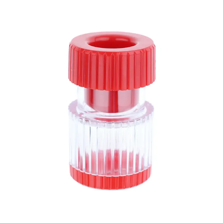 Pill Crusher