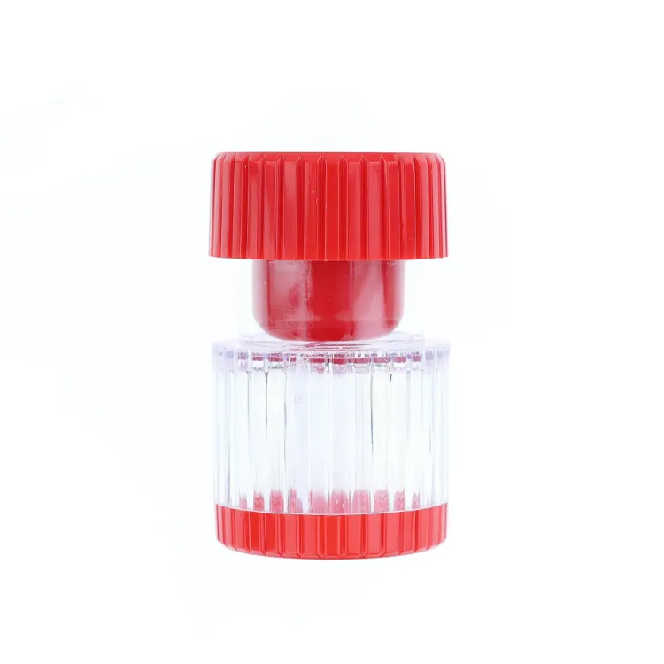 Pill Crusher