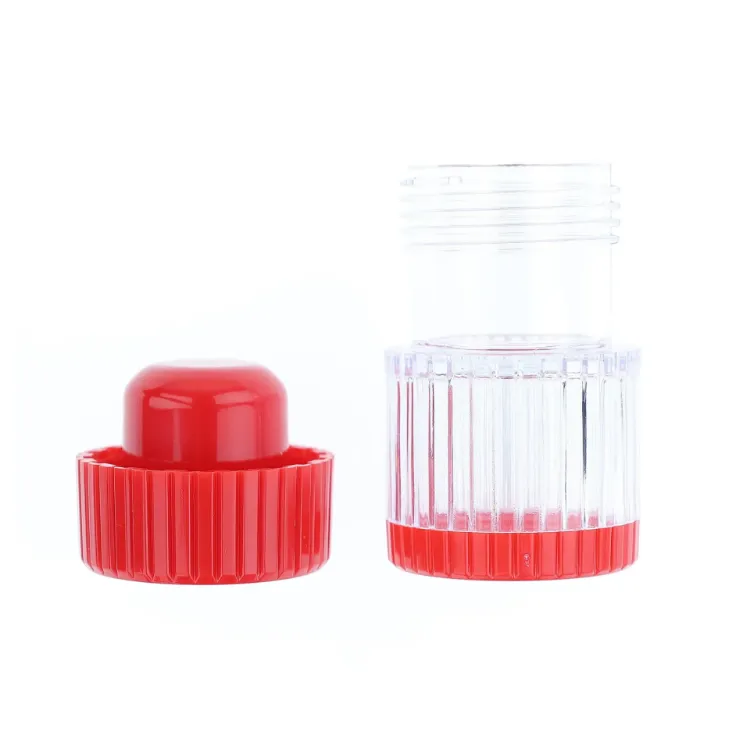 Pill Crusher