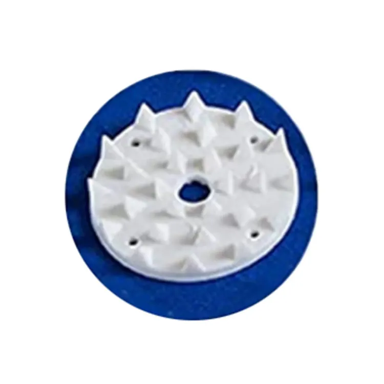 Acupressure Mat and Pillow Set