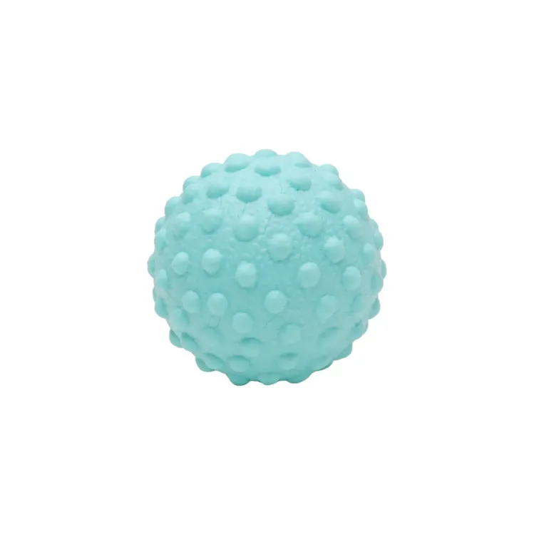 Massage Roller and Ball Kit