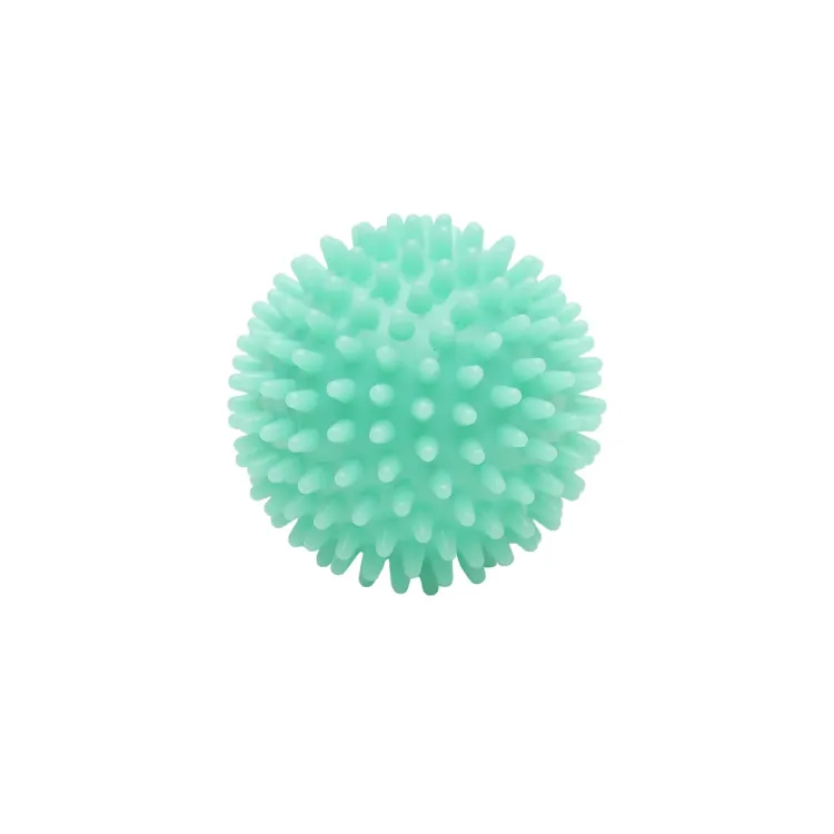 Massage Roller and Ball Kit