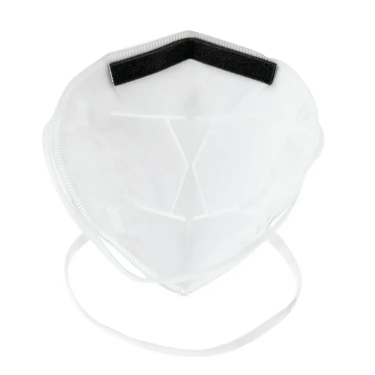 Honeywell N95 Particulate Respirator (Box of 50)