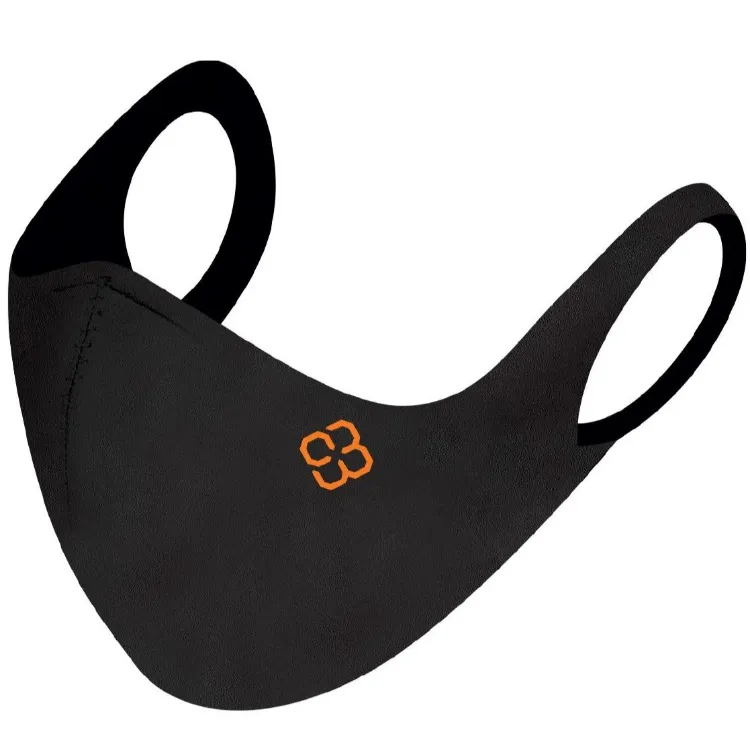 COPPER 88 Youth Mask