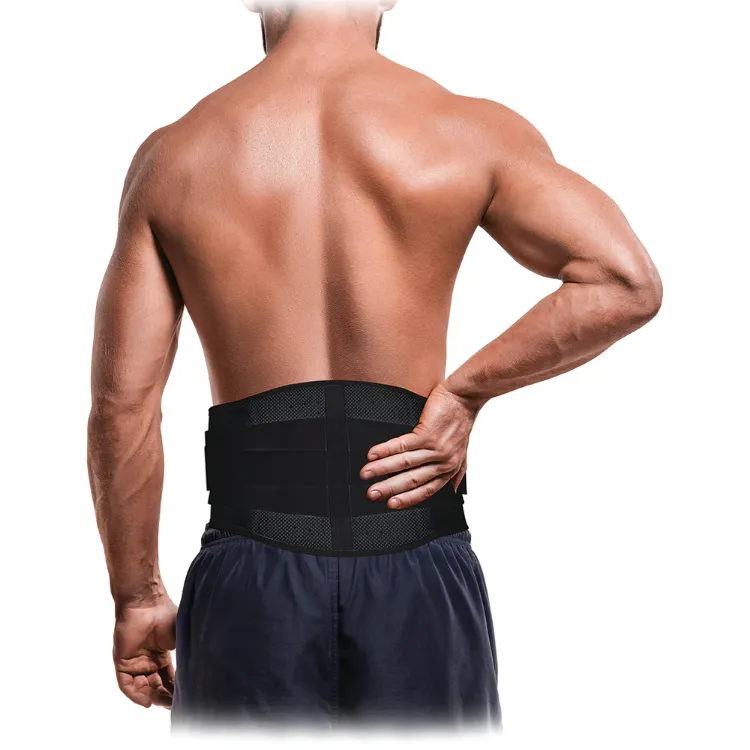 Back Support