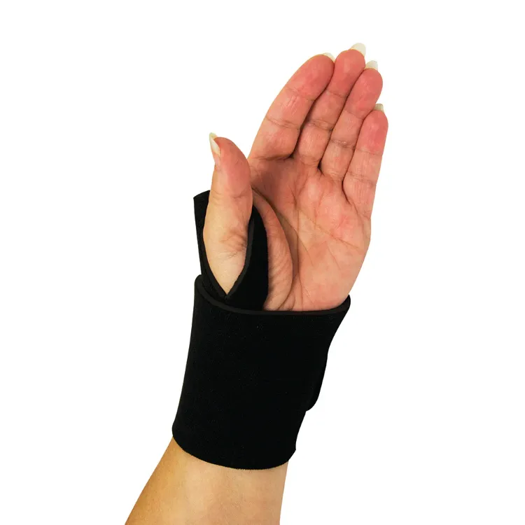 Wrist Brace
