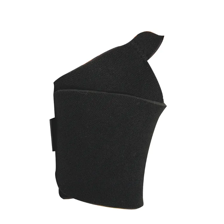 Wrist Brace