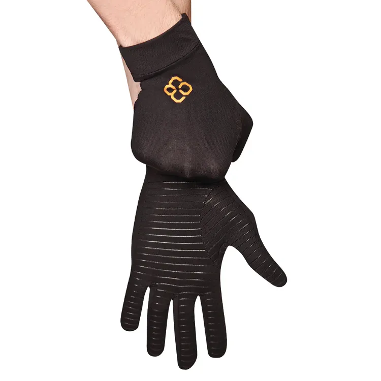 Full Finger Gloves