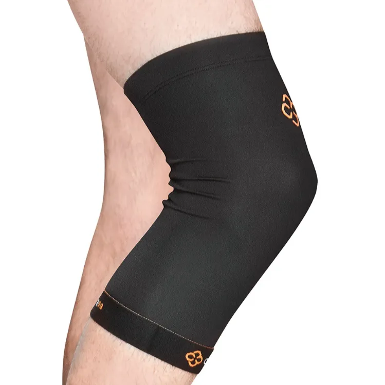Unisex Knee Sleeve