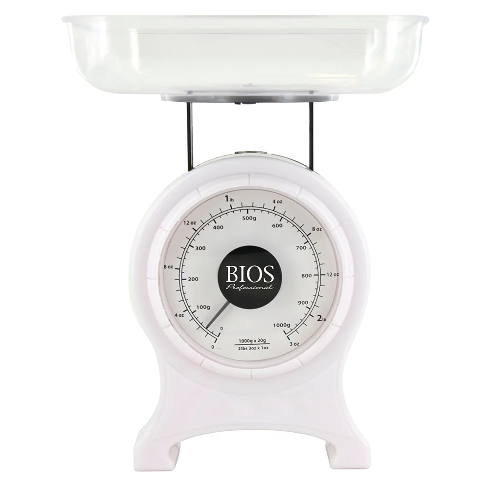 Portion scales shop