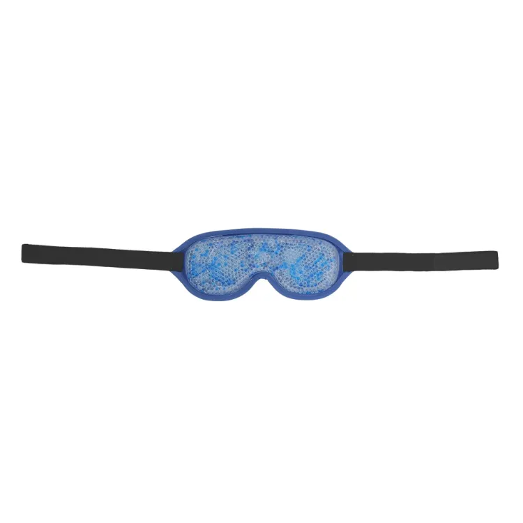Gel Bead Eye Mask