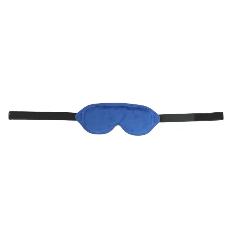 Gel Bead Eye Mask