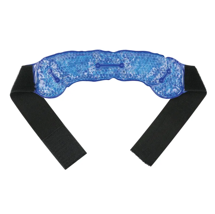 Migraine Relief Wrap