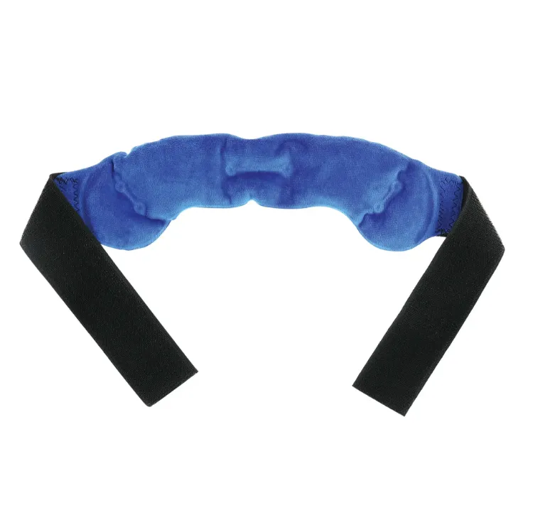 Migraine Relief Wrap