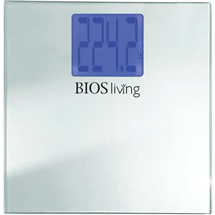Jumbo Digital Display Scale