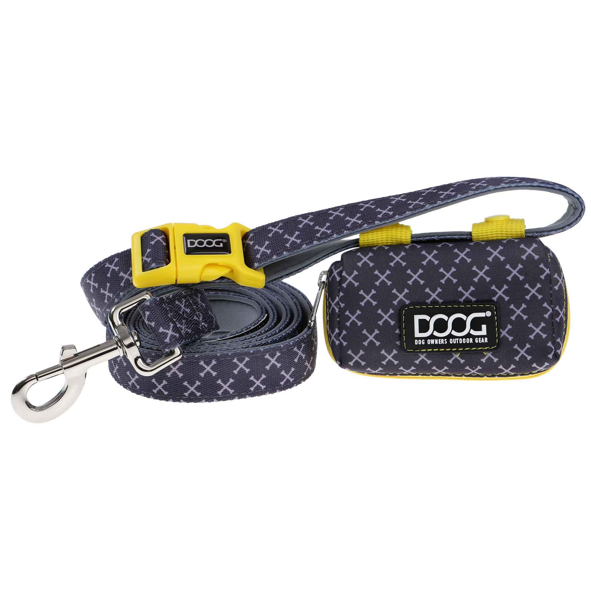 Doog walkie pouch outlet