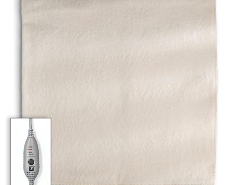Thermophore Custom Touch Large