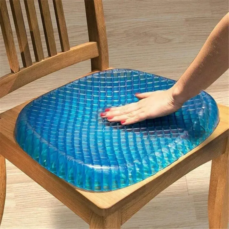 Replacement Chair Pad