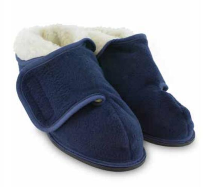 Bios Living Comfort Slippers