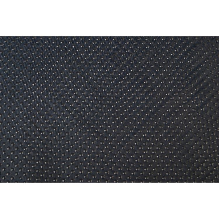 Drive Tri-Fold Bedside Fall Mat