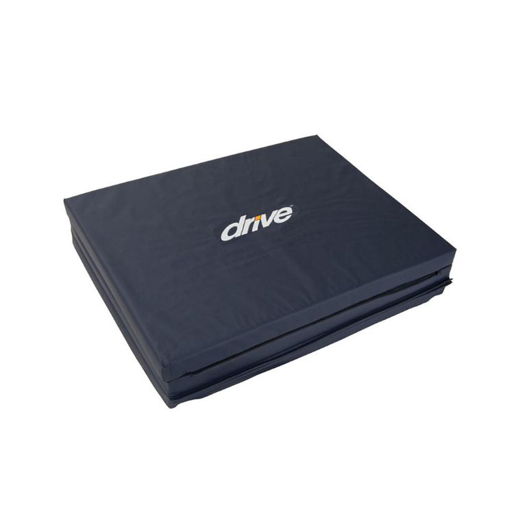 Fall prevention Mat from Drive