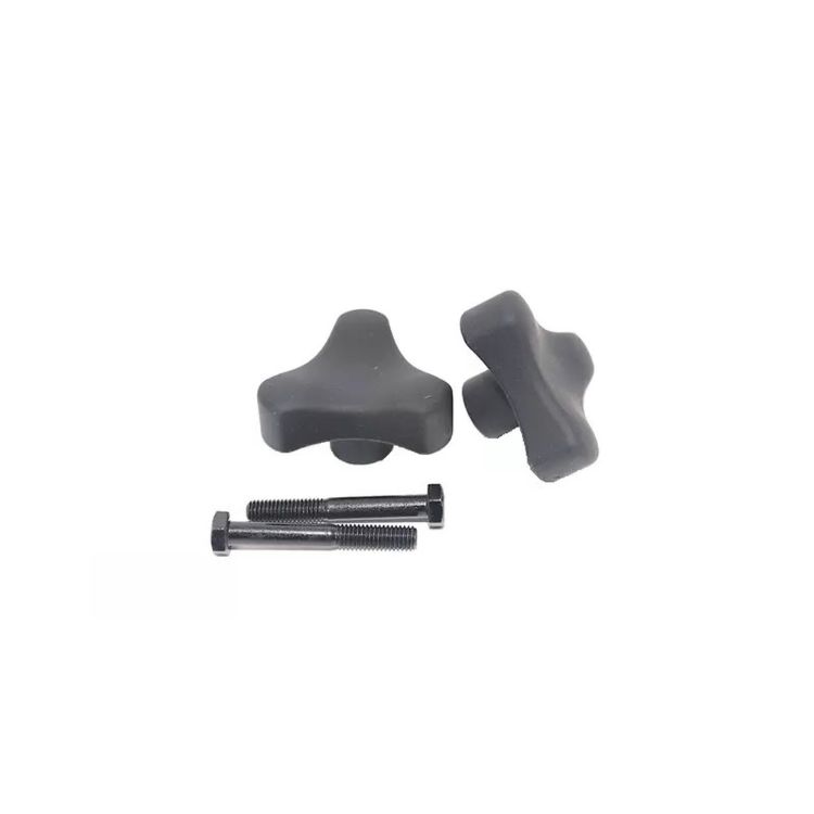 Knob Kits For Evolution Walkers