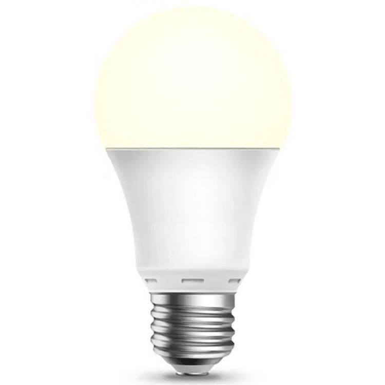 Replacement Bulbs for SAD lamp