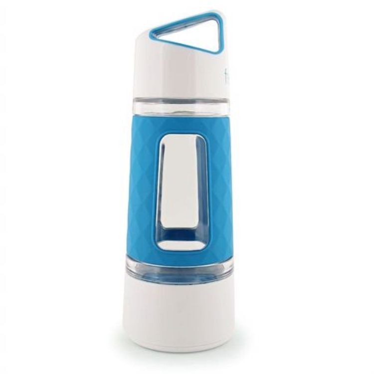 Fruition Bottle