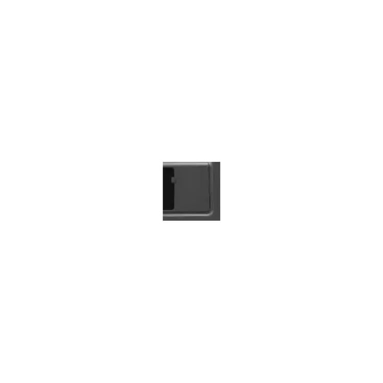 Filter Door