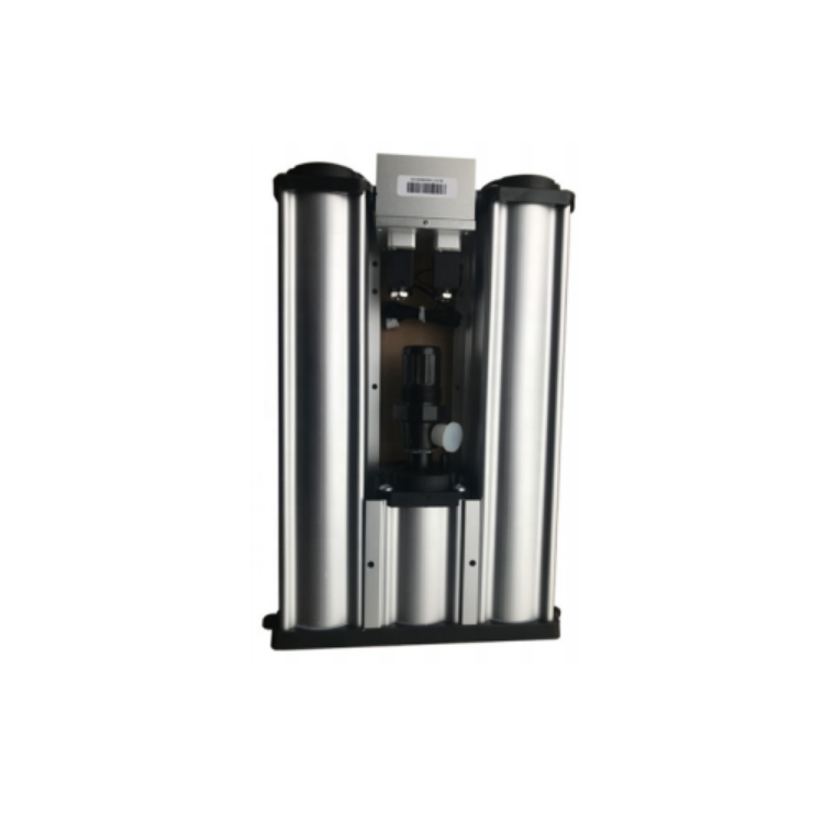 Sieve Bed for Drive DeVilbiss 5L Oxygen Concentrator
