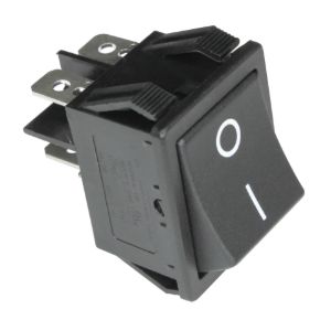 Mobility Scooter Power Switches | Replacement On/Off Switches