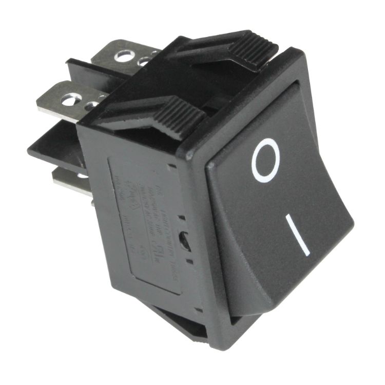 Power Switch