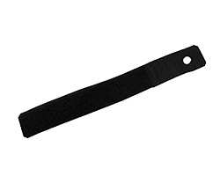 Power Cord Strap for Drive DeVilbiss 5L Oxygen Concentrator