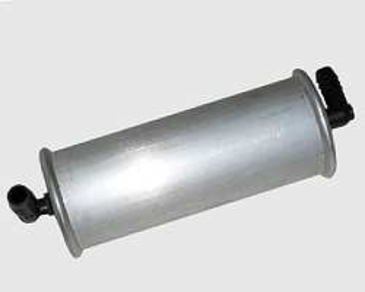 Intake Canister for Drive DeVilbiss 5L Oxygen Concentrator