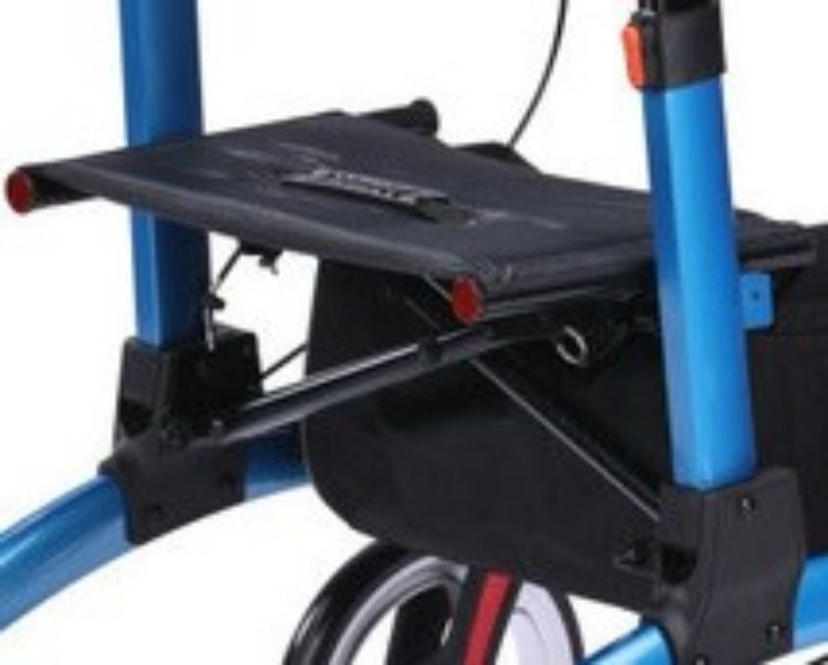 Cross Frame for Drive Upright Walker