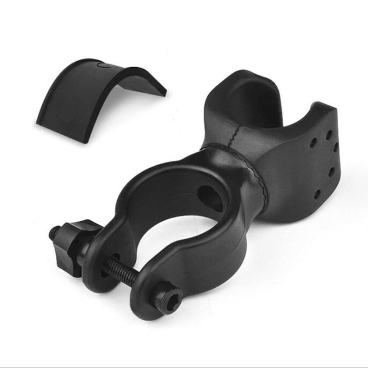 Cane Holder