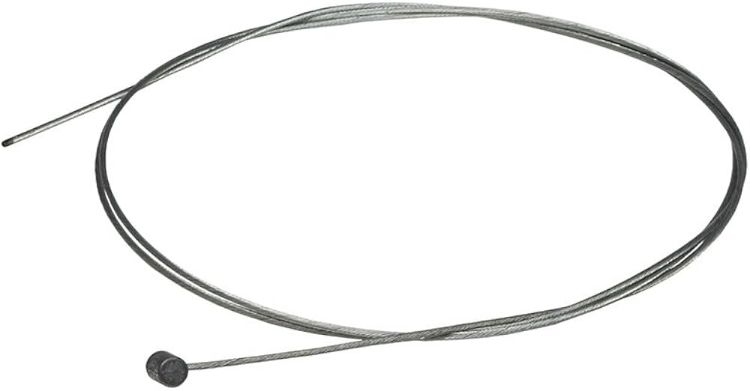 Brake Cabel