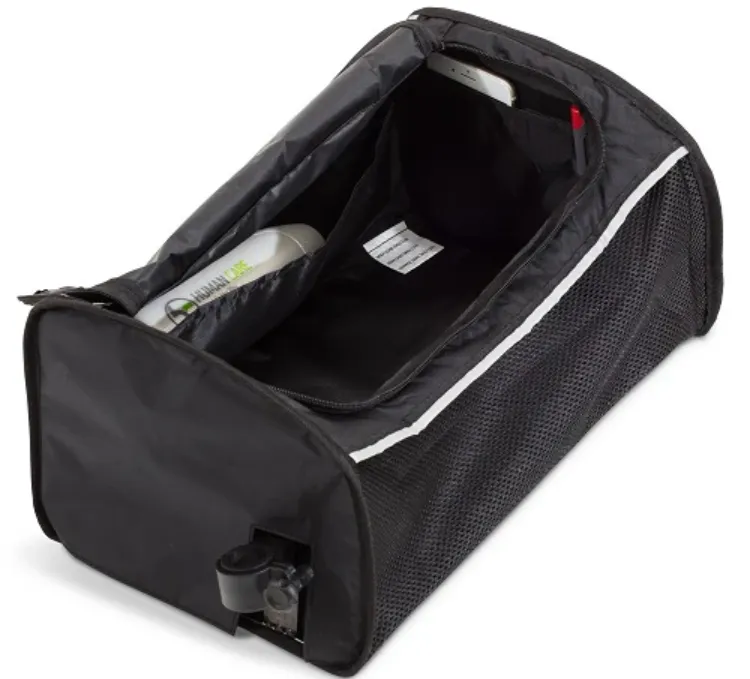 nexus walker replacement basket 