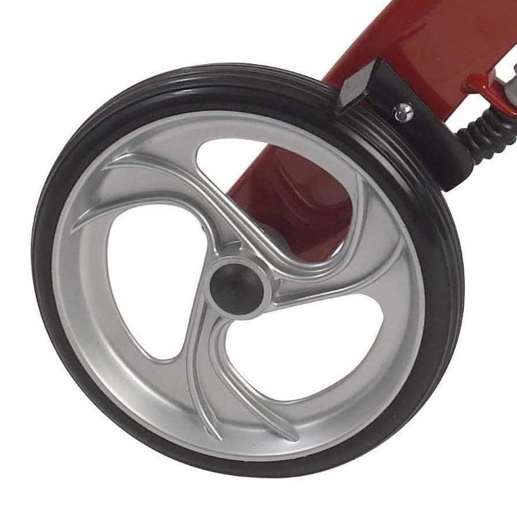 Rear Wheel Bearings (pr) for Drive Upright Walker