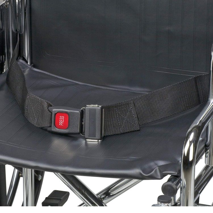 Seat Belt