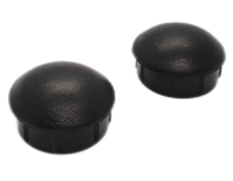 Dust Cap