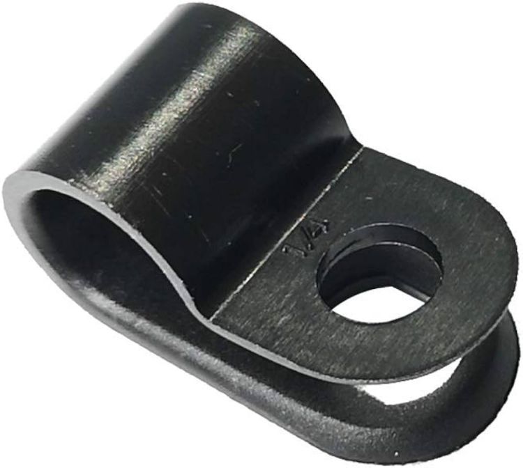 Cable Clip