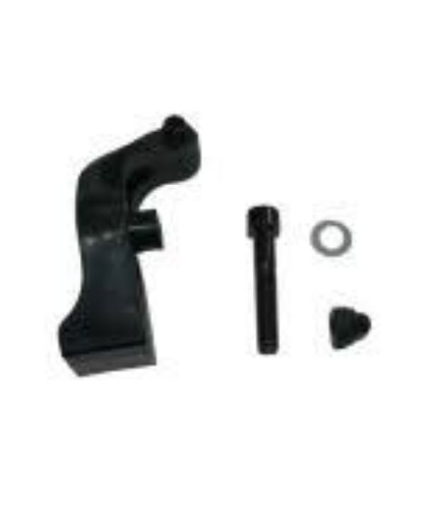 Wheel Lock Assembly for Nitro 3-Wheel Rollator 