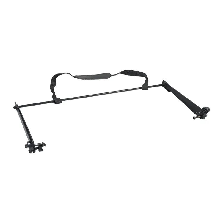 Folding Hinge Assembly