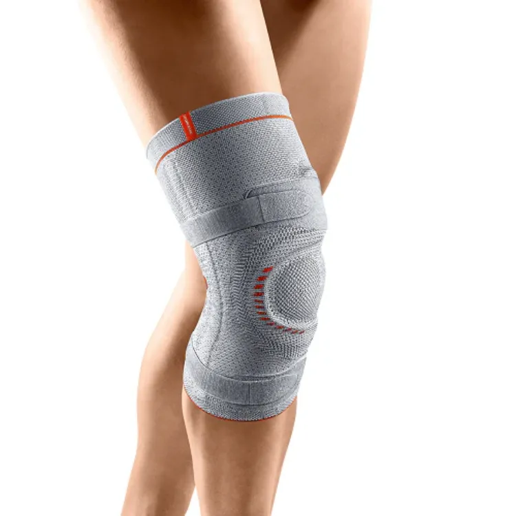 Atelladyn Knee Support Braces