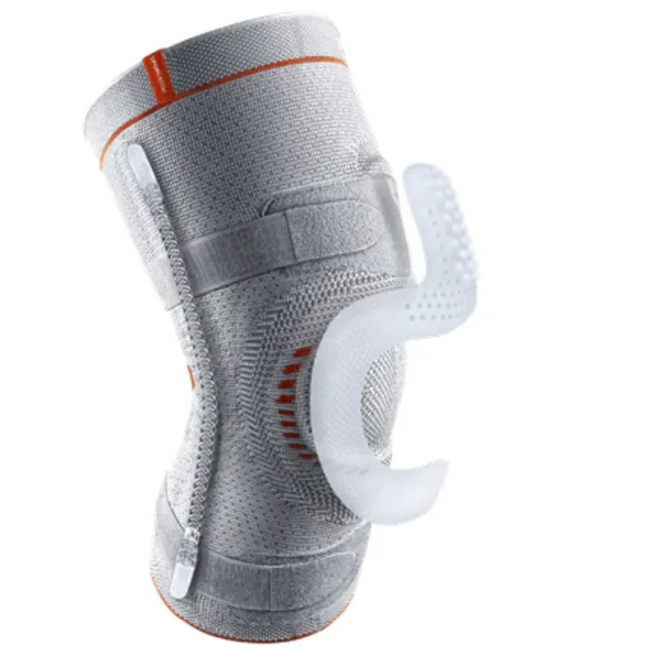 Atelladyn Knee Support Braces
