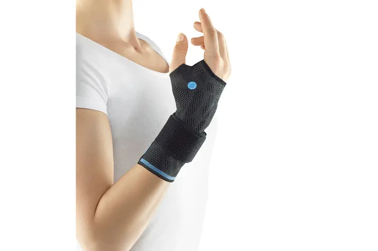 OFA Dynamics Plus Wrist Brace