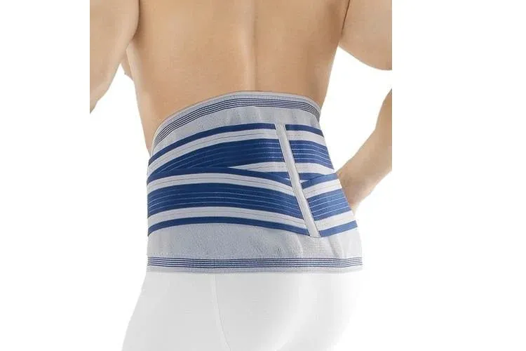 OFA Lumbar Spine Support Flex