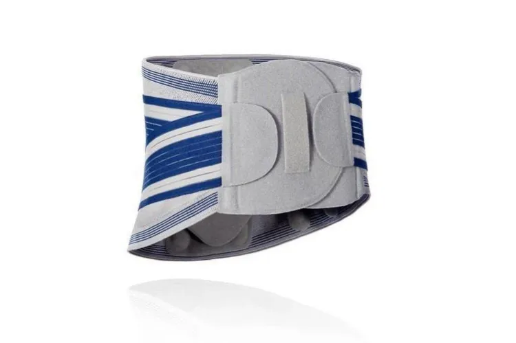 OFA Lumbar Spine Support Flex