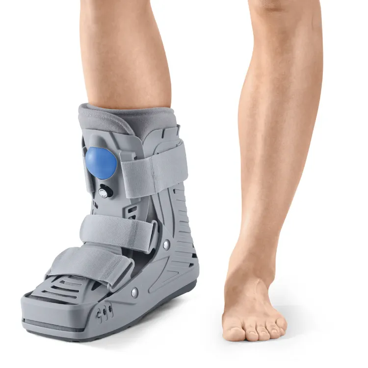 SP Air Walker I Short